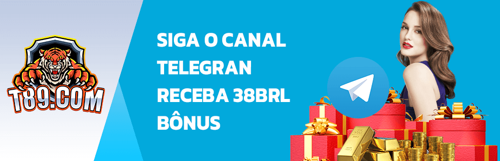 loto facil preços de apostas